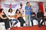 Basavanna Film Press Meet - 31 of 32
