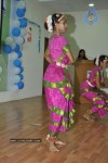 Basavatarakam Cancer Hospital 11th Foundation Day Celebrations - 21 of 39