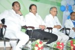 Basavatarakam Cancer Hospital 11th Foundation Day Celebrations - 26 of 39