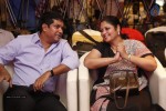 Basthi First Look Launch - 108 of 123