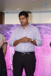 Basthi First Look Launch - 109 of 123