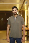 Basthi First Look Launch - 110 of 123