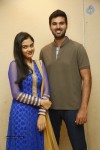 Basthi First Look Launch - 112 of 123