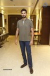 Basthi First Look Launch - 113 of 123