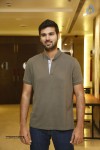 Basthi First Look Launch - 115 of 123