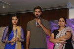 Basthi First Look Launch - 13 of 123
