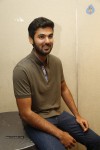 Basthi First Look Launch - 119 of 123