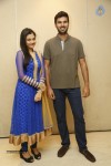 Basthi First Look Launch - 120 of 123