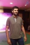 Basthi First Look Launch - 121 of 123