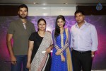 Basthi First Look Launch - 123 of 123