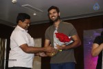 Basthi First Look Launch - 124 of 123