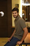 Basthi First Look Launch - 125 of 123