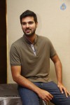 Basthi First Look Launch - 126 of 123