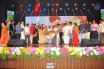 Basthi Movie Audio Launch 02 - 50 of 98