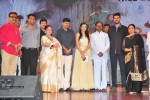 Basthi Movie Audio Launch 02 - 51 of 98