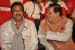 Basthi Movie Audio Launch 02 - 11 of 98