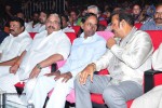 Basthi Movie Audio Launch 02 - 56 of 98