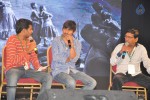 Basthi Movie Audio Launch 02 - 61 of 98