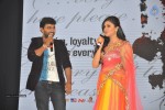 Basthi Movie Audio Launch 02 - 28 of 98