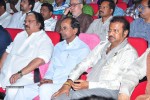 Basthi Movie Audio Launch 02 - 31 of 98