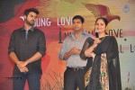 Basthi Movie Audio Launch 02 - 34 of 98