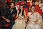 Basthi Movie Audio Launch 02 - 36 of 98