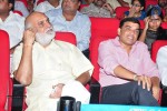 Basthi Movie Audio Launch 02 - 38 of 98