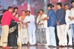 Basthi Movie Audio Launch 02 - 39 of 98