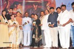 Basthi Movie Audio Launch 02 - 40 of 98