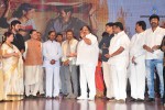 Basthi Movie Audio Launch 02 - 41 of 98