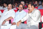 Basthi Movie Audio Launch 02 - 46 of 98