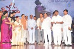 Basthi Movie Audio Launch 02 - 57 of 98