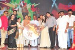 Basthi Movie Audio Launch 02 - 68 of 98