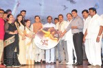 Basthi Movie Audio Launch 02 - 90 of 98