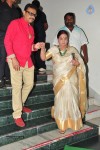 Basthi Movie Audio Launch 01 - 2 of 54