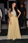 Basthi Movie Audio Launch 01 - 4 of 54