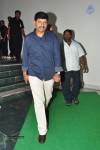 Basthi Movie Audio Launch 01 - 6 of 54