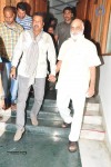 Basthi Movie Audio Launch 01 - 9 of 54