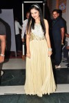 Basthi Movie Audio Launch 01 - 14 of 54