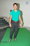 Basthi Movie Audio Launch 01 - 18 of 54