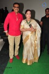 Basthi Movie Audio Launch 01 - 19 of 54