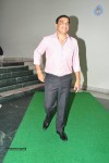 Basthi Movie Audio Launch 01 - 20 of 54