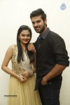 Basthi Movie Audio Launch 01 - 22 of 54
