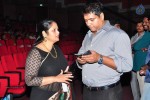 Basthi Movie Audio Launch 01 - 24 of 54