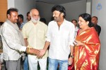 Basthi Movie Audio Launch 01 - 25 of 54