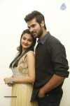 Basthi Movie Audio Launch 01 - 26 of 54