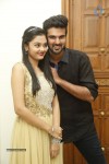 Basthi Movie Audio Launch 01 - 27 of 54