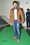 Basthi Movie Audio Launch 01 - 31 of 54