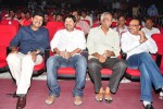Basthi Movie Audio Launch 01 - 32 of 54