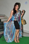 Basthi Movie Audio Launch 01 - 33 of 54